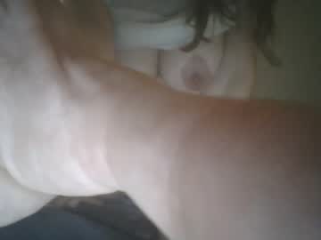 webcam girl ihatehotmail live cam image #1836027