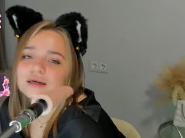webcam girl melissabowen live cam image #7036344