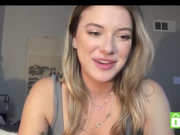 webcam girl rileydepp live cam image #6062901