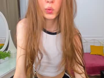 webcam girl bb_lourels live cam image #2914699