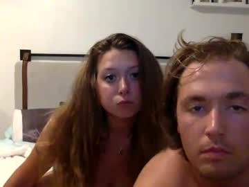 webcam couple dylan_and_kenna live cam image #7006789