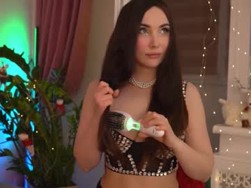 webcam girl sweety_rinushka_ live cam image #6038879