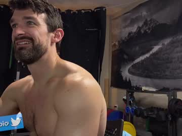 webcam man maximus_787 live cam image #893500
