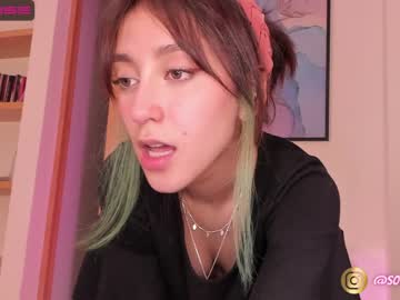 webcam girl maxinegh_ live cam image #2107012