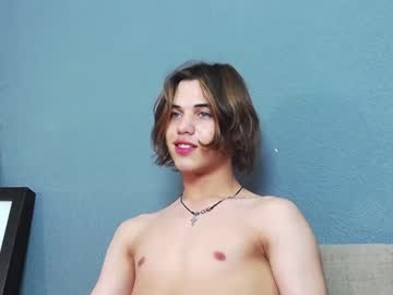 webcam man tad_woop live cam image #239220