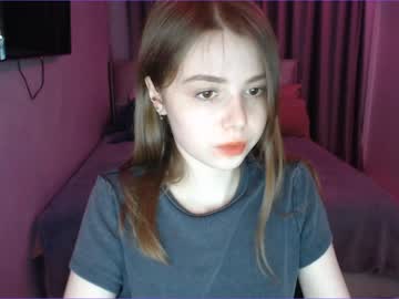 webcam girl tripleprinces live cam image #1926426