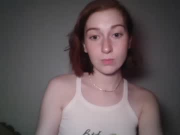 webcam girl daddysdollhouse live cam image #6451408