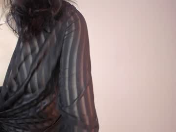webcam girl dorio___s live cam image #5552389