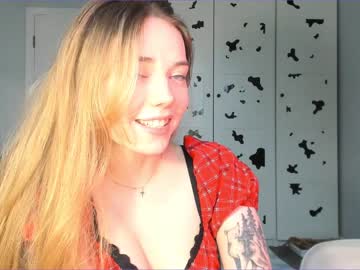 webcam girl thisisamelia live cam image #5527511