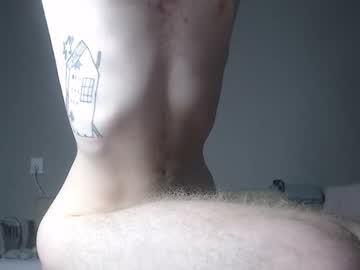 webcam man xen1000 live cam image #4245718