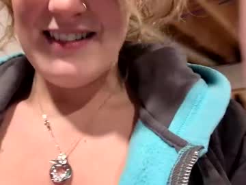 webcam girl desiresunlimited89 live cam image #3727436