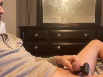 webcam man rockhardcock2327 live cam image #7076573