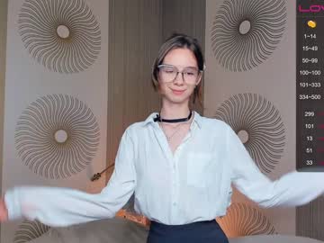 webcam girl happiness_call live cam image #4969877