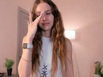 webcam girl katiecullimore live cam image #7038226