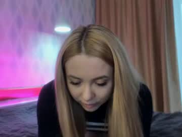 webcam girl meryfoxxx live cam image #3802920