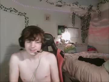 webcam man cokia_ live cam image #6795183