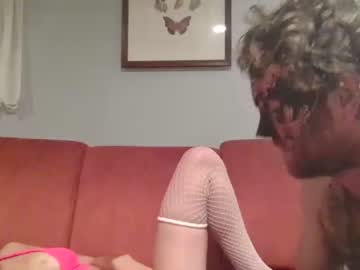 webcam couple mastersplayroom live cam image #84681