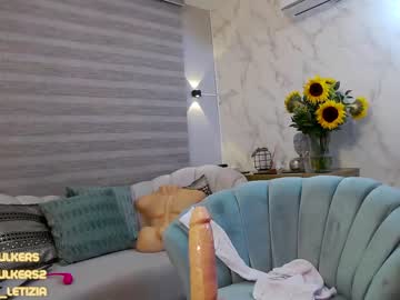 webcam girl letiziafulkers1 live cam image #1487342