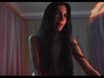 webcam girl sophia_lean live cam image #6343907