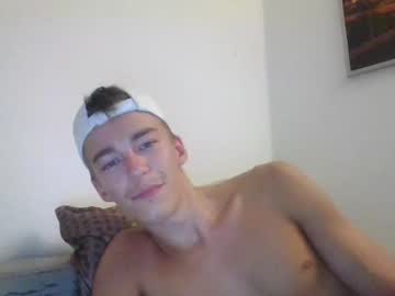 webcam man thormos7 live cam image #2315156