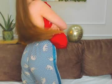 webcam girl toxl live cam image #763498