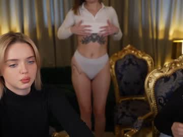 webcam couple anabel054 live cam image #5657273