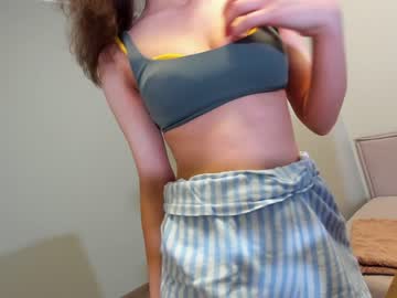 webcam girl ehotlovea live cam image #6252059