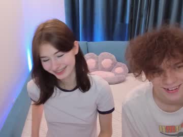 webcam girl kimwaynekw live cam image #2783138