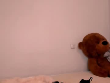 webcam girl _elisfox live cam image #1321226