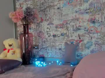 webcam girl angelina_new live cam image #2718836