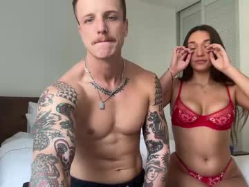 webcam couple jtxeg live cam image #6560532