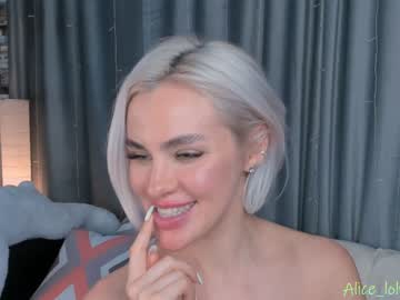 webcam girl katrinpolly live cam image #645378