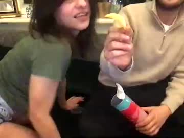 webcam couple weed_pussy18 live cam image #505663