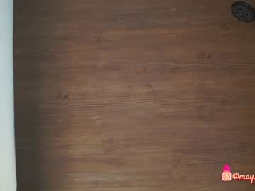 webcam girl _taylor_swift live cam image #4919932