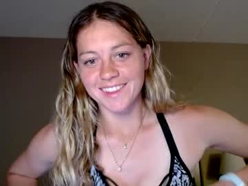 webcam girl beccafields live cam image #1921504