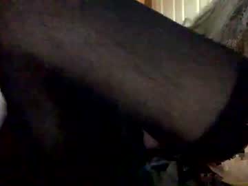 webcam couple jamber69 live cam image #968644