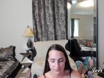 webcam girl jerilynn live cam image #281129