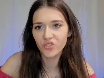 webcam girl willa_williams live cam image #3403266