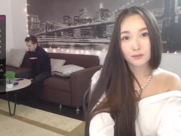 webcam couple model25550 live cam image #507592