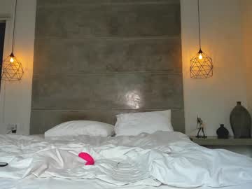 webcam couple slemgem live cam image #3077930