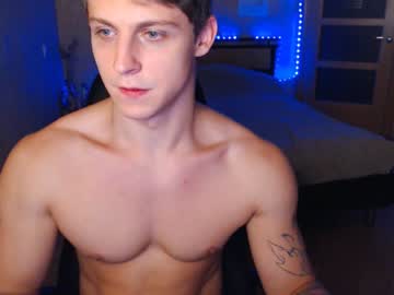 webcam man insider_death live cam image #82703