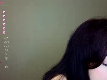 webcam girl minirini live cam image #5430593
