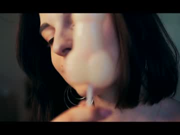 webcam girl passionofart live cam image #1673751
