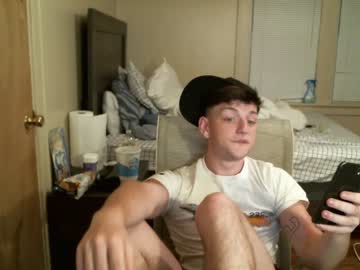 webcam man sexylax69 live cam image #1964321