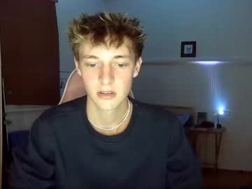 webcam man stoopidtwink live cam image #867639