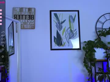webcam girl elizabeth__gray live cam image #4853148