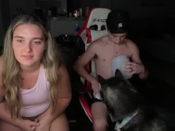 webcam man kentuckydrake live cam image #4680158
