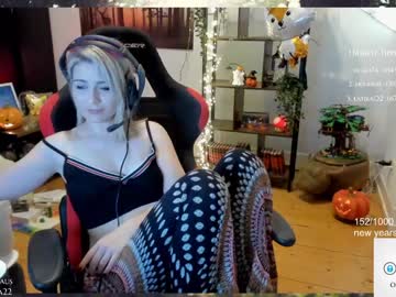 webcam girl kimilee22 live cam image #425153