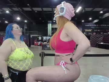 webcam girl laurenphillips live cam image #4262059