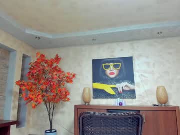webcam girl raquelle_star live cam image #3887912